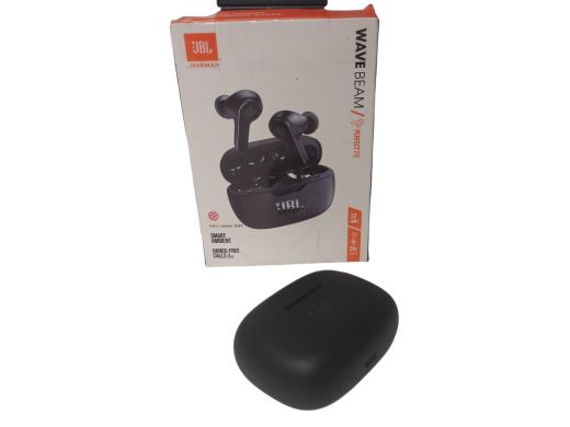 JBL Wawe