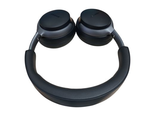 Bose QuietComfort Ultra Headphones 
