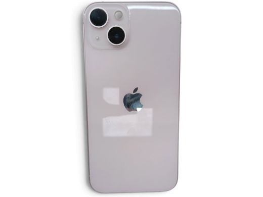 Apple 13 128 gb