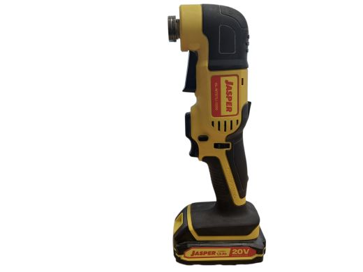 Jasper hl-mt07li-1200 