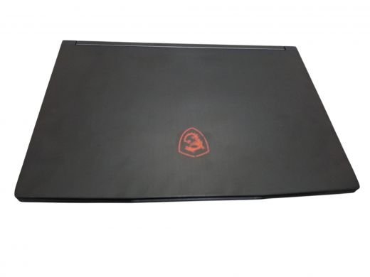 MSI Thin GF63