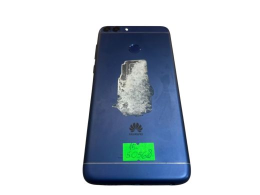 Huawei P Smart 32 gb