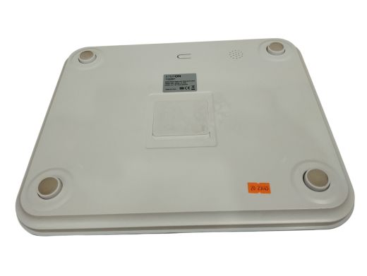 Stepon Ķermeņa Svari 