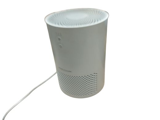 ProfiCare Pc-Lr 3075