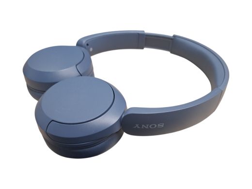 Sony Wh Ch520