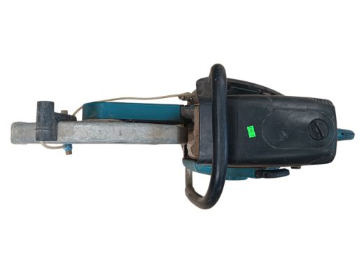 Makita Ek 7301