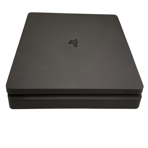 Sony PS4 Slim 