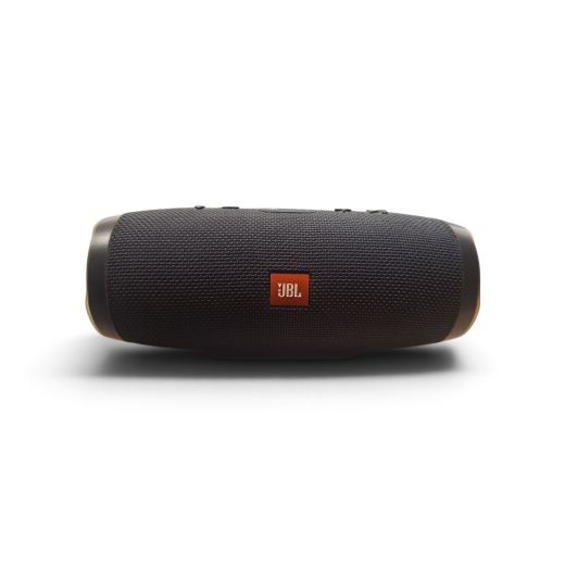 JBL Charge 3