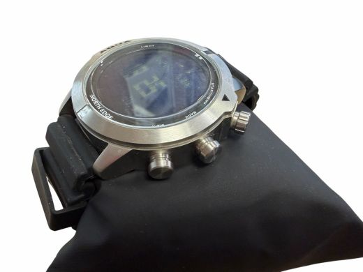 north edge Aqua Zh-L16C