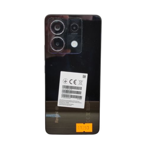 Xiaomi Note 13 Pro 256