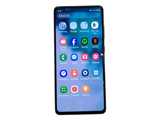 Samsung Galaxy S20 Fe 128 gb
