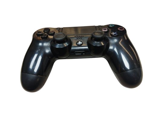 Sony Playstation 4 512 gb