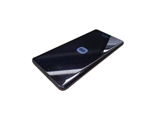 Xiaomi Note 14 Pro 5G 256 gb