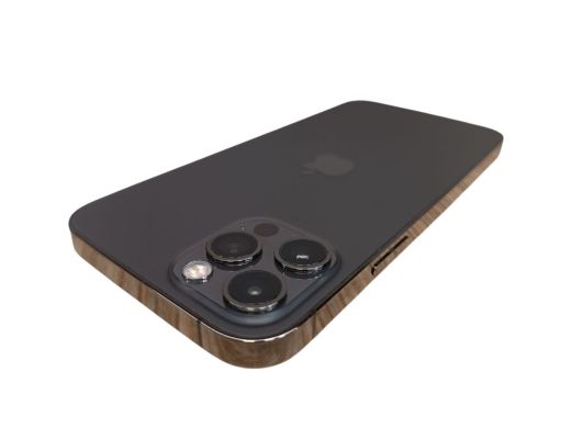 Apple iPhone 12 Pro 128 gb