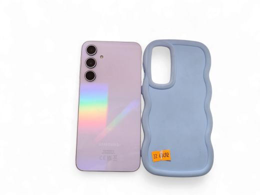 Samsung A35 5G 128 gb