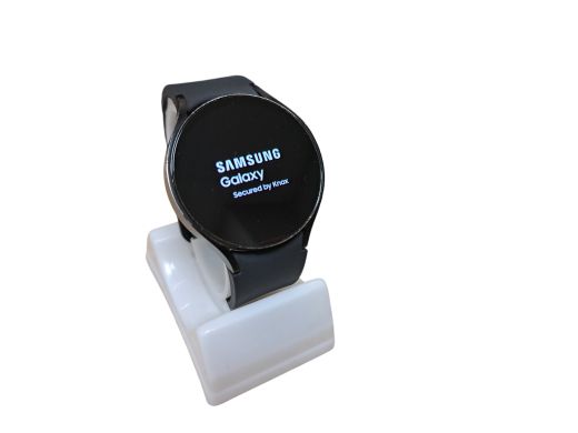 Samsung Galaxy Watch 6 