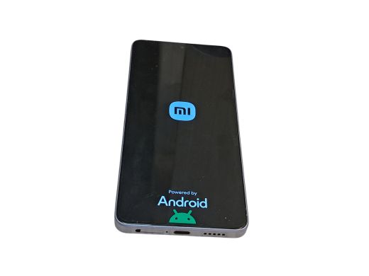 Xiaomi Redmi Note 13 Pro 5G 256 gb