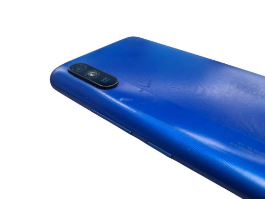 Xiaomi Redmi 9A 32 gb