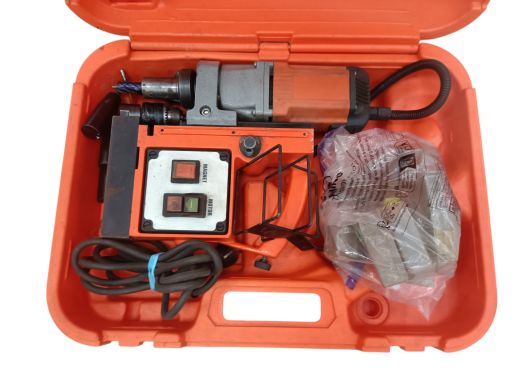 Alfra rotabest Picolo 32/50 