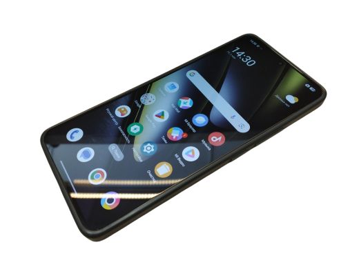 Xiaomi Poco F6 528 gb