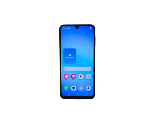 Samsung A17 128 gb
