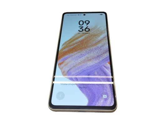 Samsung Galaxy A53 128 gb
