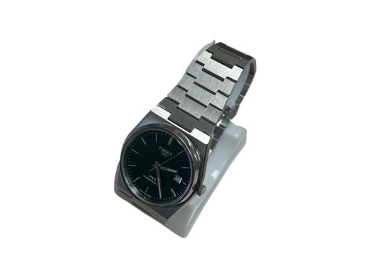 Tissot t137427a 
