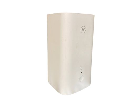 Brovi H155-382