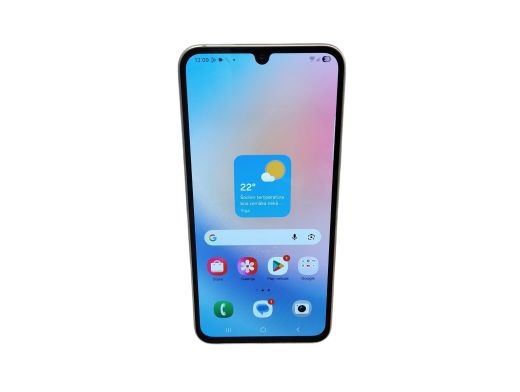 Samsung A34 5G 128 gb
