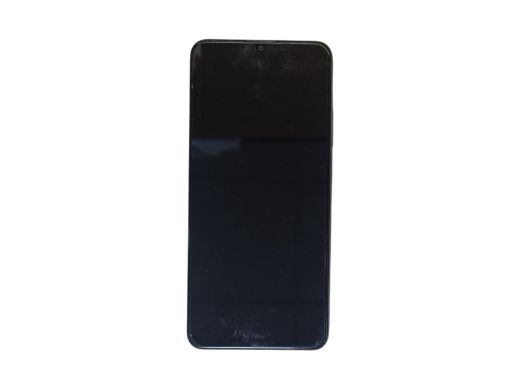 Realme C61 256 gb