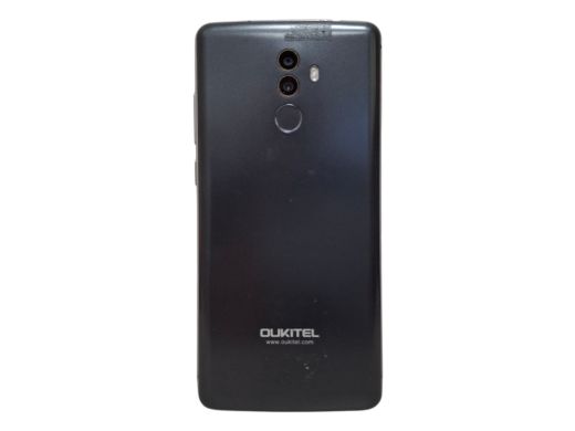 Oukitel K8 64 gb