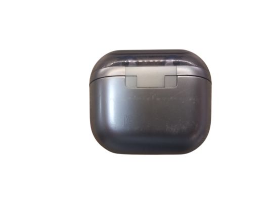 Samsung Buds 3