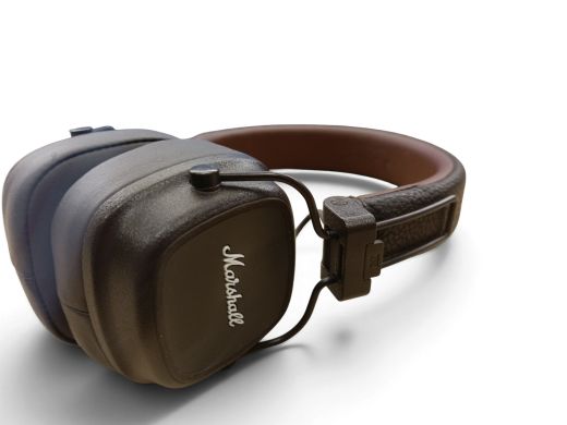 Marshall Major Iv