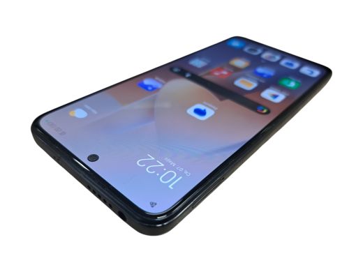 Xiaomi Redmi Note 11S 128 gb