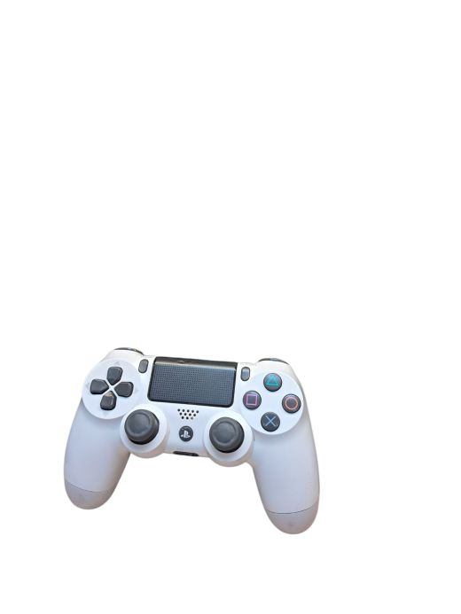Sony Playstation 4 512 gb