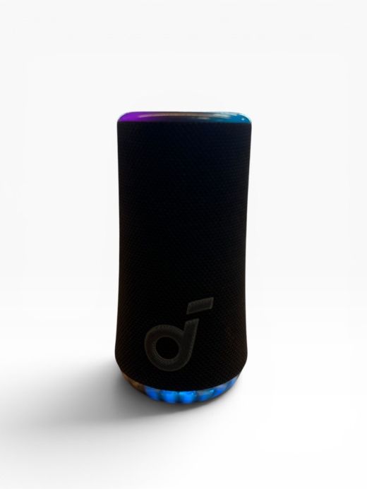 Anker Soundcore Glow