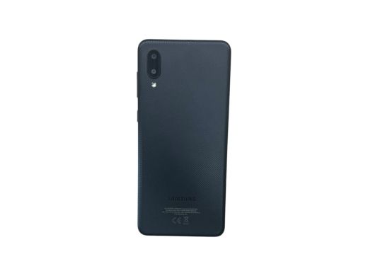 Samsung Galaxy A02 32 gb