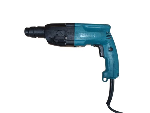 Makita Hr2020