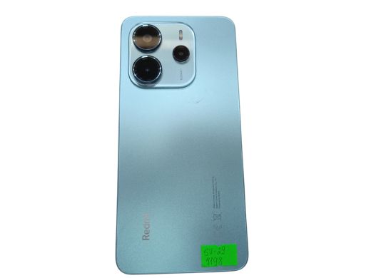 Xiaomi Note 14 24117RN76E 128 Gb