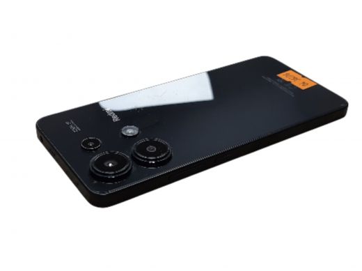 Xiaomi Redmi Note 13 128 gb