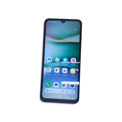Xiaomi A5 128 gb