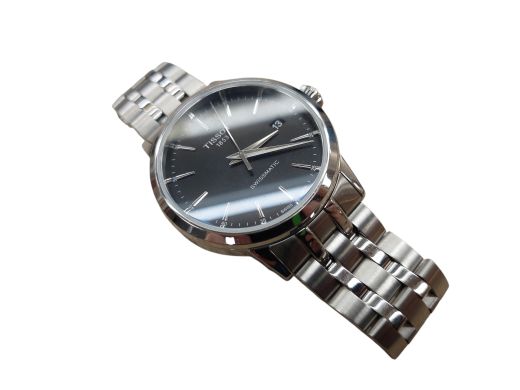 Tissot T129407A 