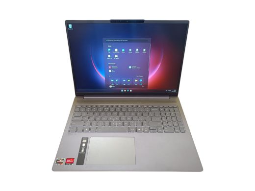 Lenovo Ideapad Slim 5 512 gb