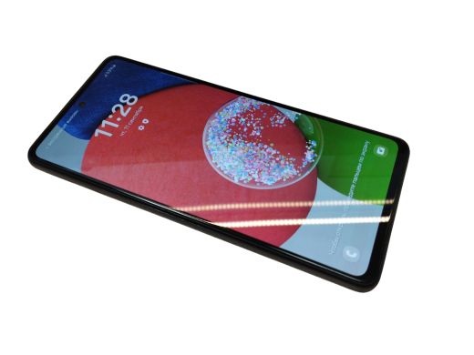 Samsung Galaxy A52S 5G 128