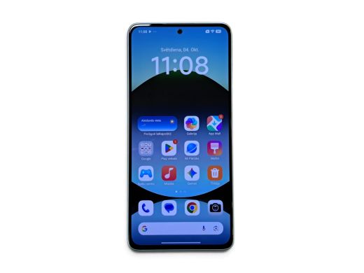 Xiaomi Redni 14 5G 24094Rad4G 128 gb