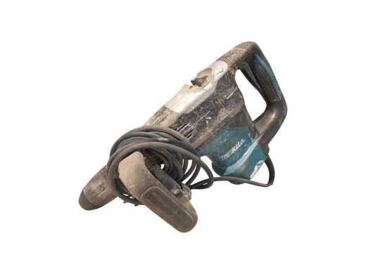 Makita Hr4003C