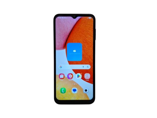 Samsung Galaxy A14 128