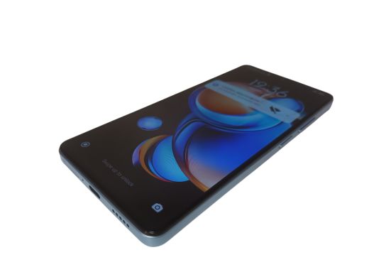 Xiaomi Note 12 Pro 128 gb