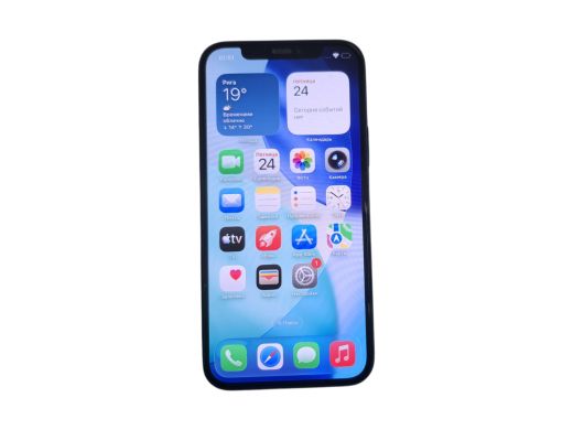 Apple iPhone 12 64 gb