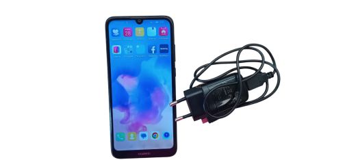 Huawei Mrd-Lx1 Y6 2019 32 gb
